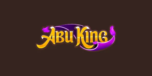 Abuking Casino